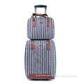 Travel Luggage Sets Factory